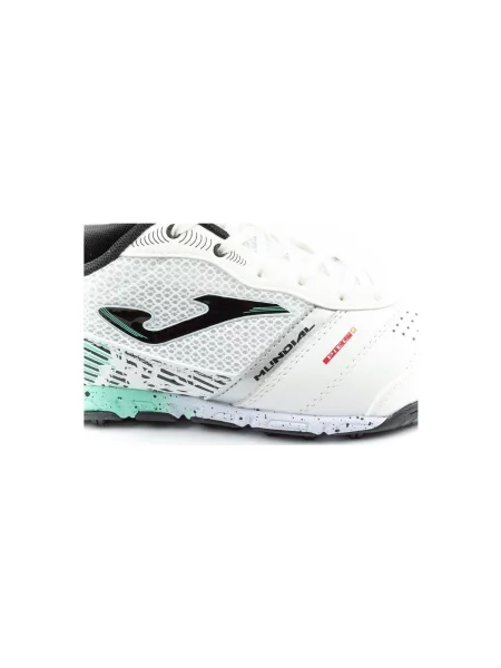 Félcipo Joma