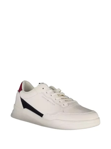 Sneakerși Tommy Hilfiger