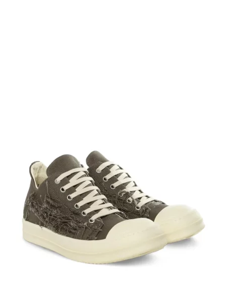 Felső Rick Owens Drkshdw barna