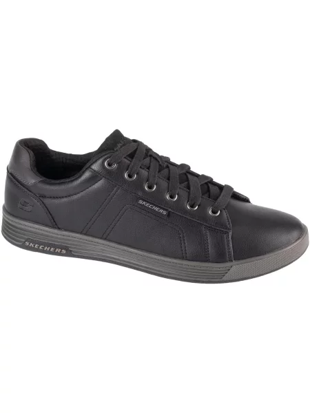 Tenisice Skechers crna