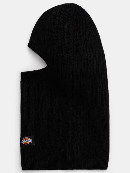 Căciulă Dickies negru