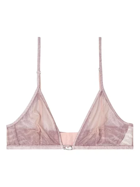 Sutien Diesel roz