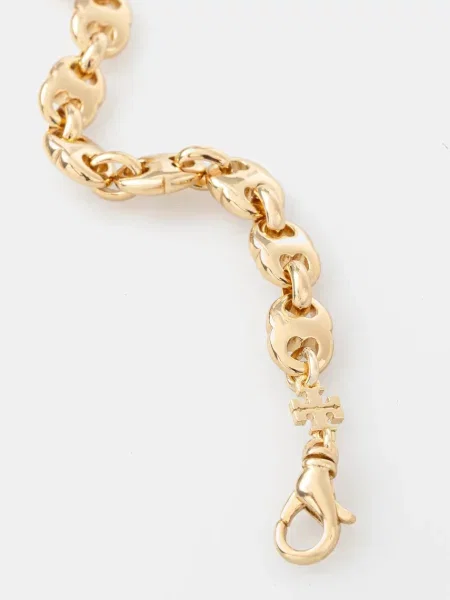 Браслет Tory Burch