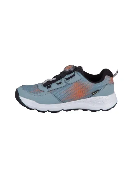 Tenisky Superfit modrá