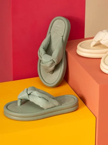 Вьетнамки Havaianas