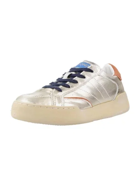 Pantofi Monoway