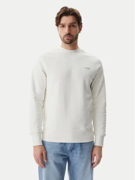 Vesta Calvin Klein Jeans bež