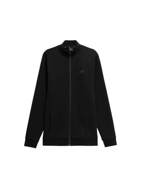 Sportski komplet 4f crna