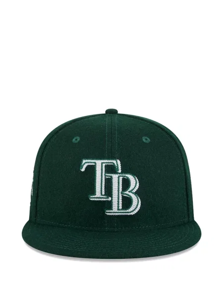 Șapcă New Era Cap verde
