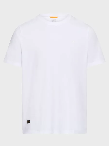Футболка Camel Active біла