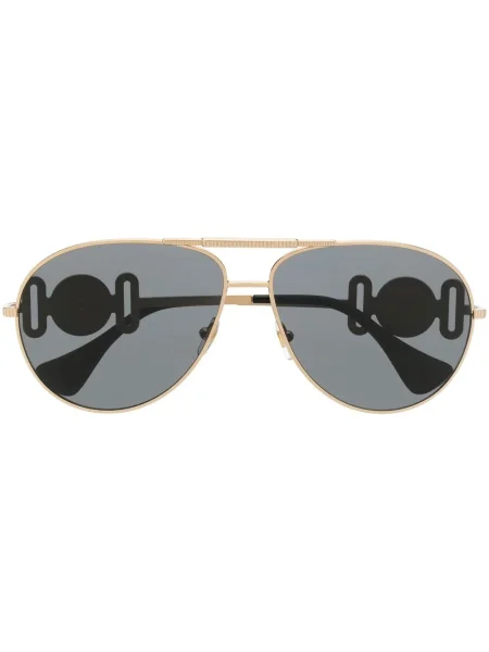 Ochelari de soare Versace Eyewear