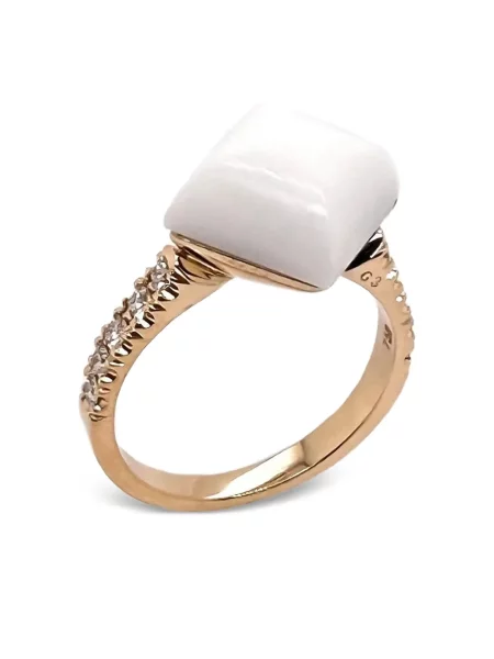 Inel Brooks Brothers