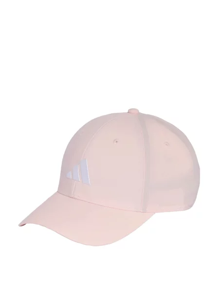Sneakers Adidas Sportswear με κέντημα