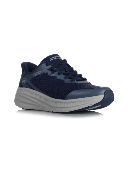 Chiloți Skechers