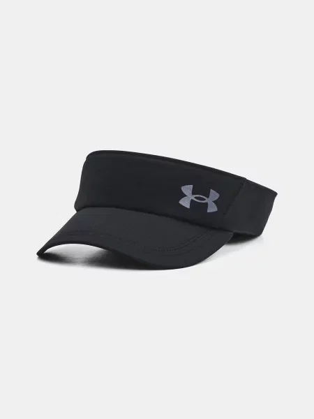 Šilterica Under Armour crna