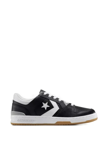Pantofi alergare Converse Chuck 70 alergare cu platformă retro albastru