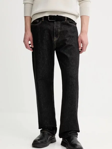 Samsoe Samsoe jeans SAEDDIE