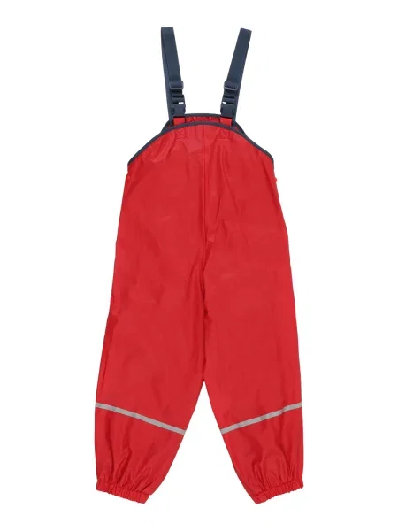 Παντελόνι Playshoes γκρι