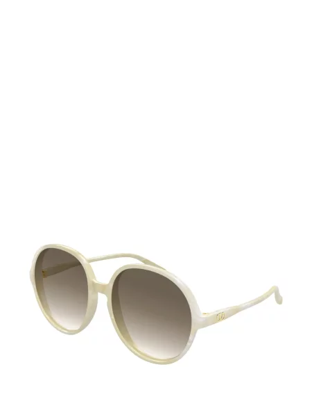 Ochelari de soare Valentino Garavani Eyewear
