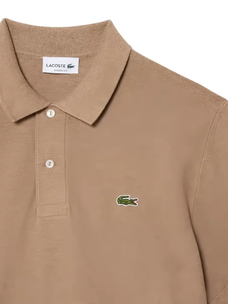 Polo Lacoste