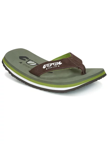 Natikače Cool Shoe