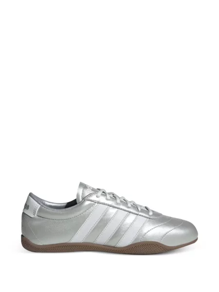 Sneakerși Adidas Spezial roz