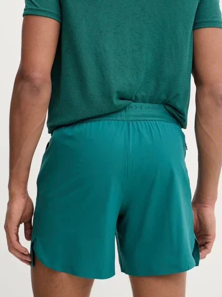 Шорты Under Armour