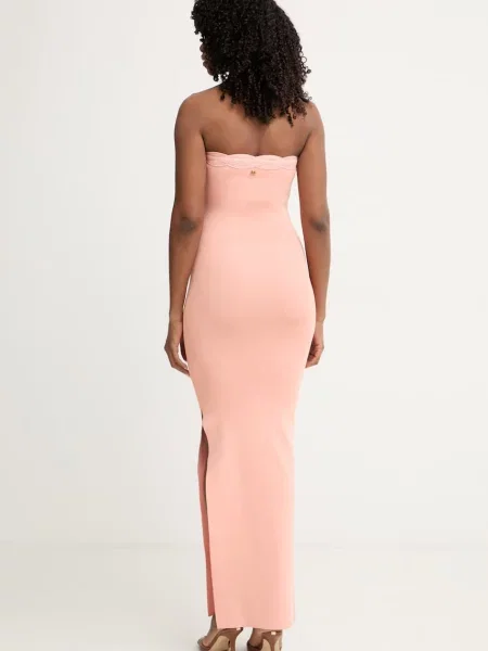 Платье Marciano By Guess