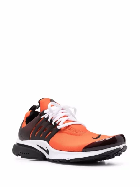 Sportbačiai Nike Air Presto