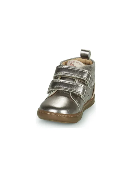 Pantofi copii Shoo Pom roz