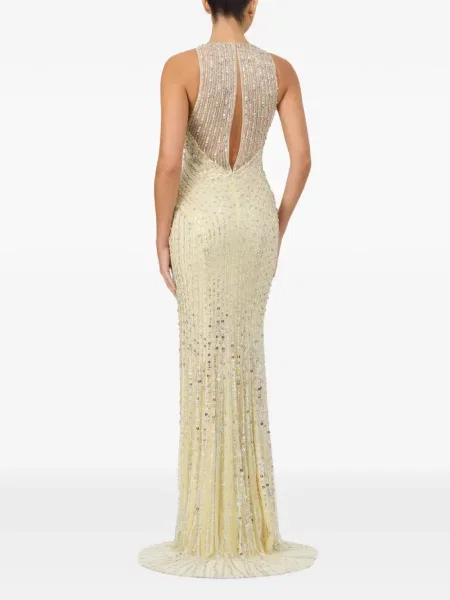 Rochie Jenny Packham