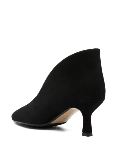 Botine L Arianna negru