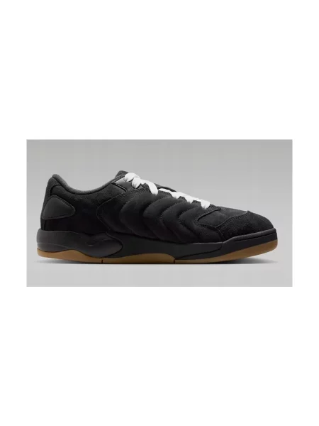 Tenisky Nike
