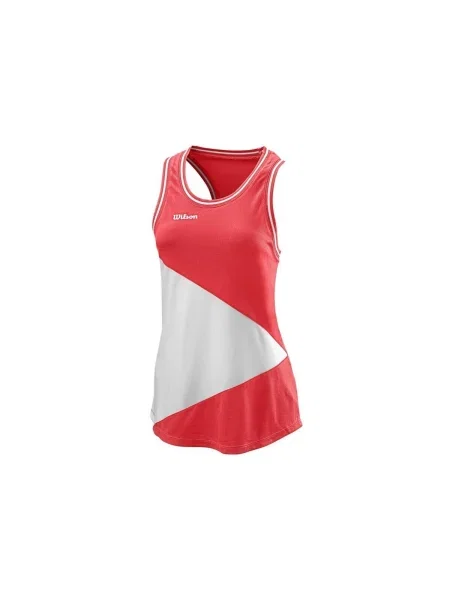 Tricou Wilson
