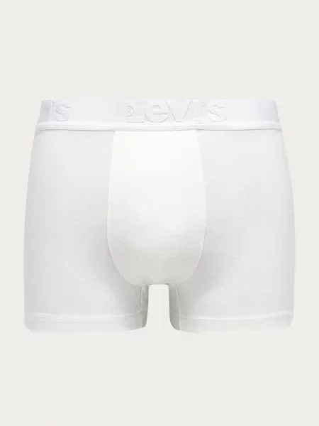 Levi's Boxerky černé