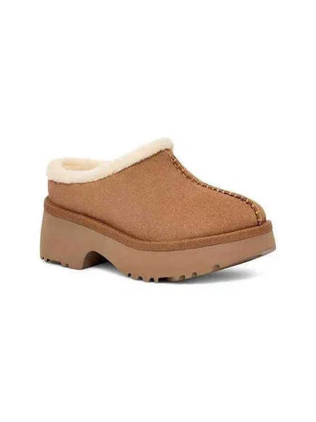 Šľapky Ugg