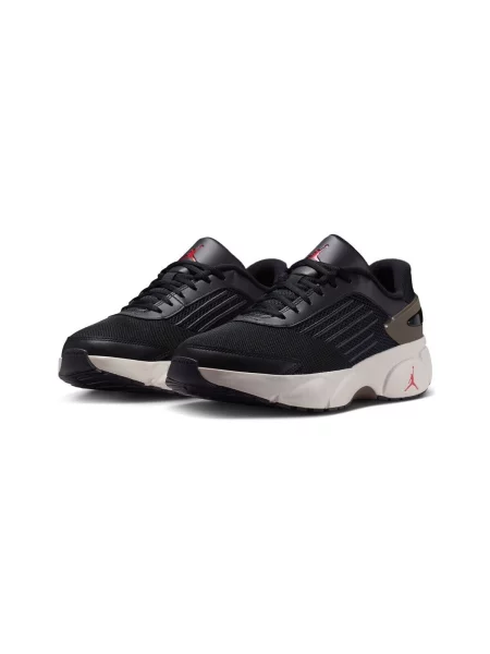 Pantofi Nike negru