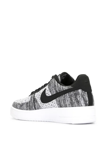 Sneakerși Nike Dunk chunky alb