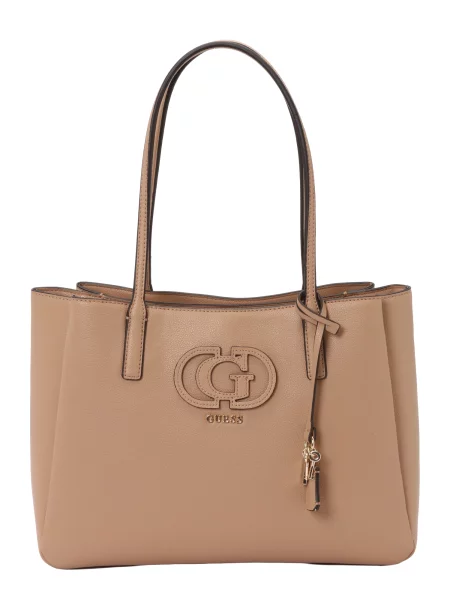 Palton Guess
