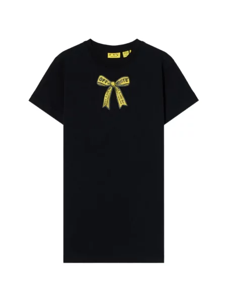 Gyerek ingruha Off-white fehér