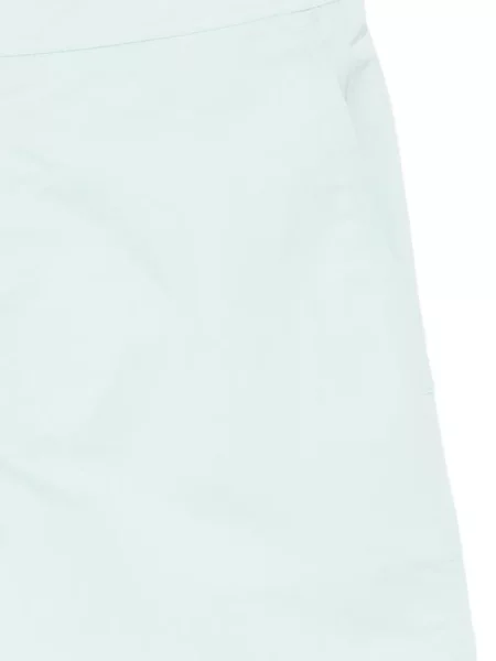 Pantaloni scurți Zegna albastru