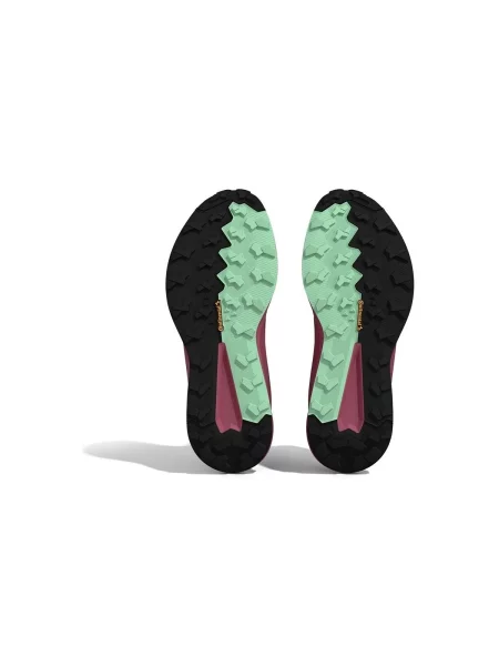 Pantofi Adidas negru