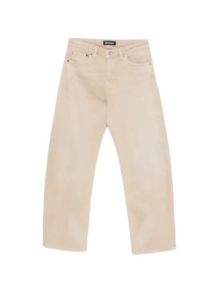 Farmerek Eb Denim