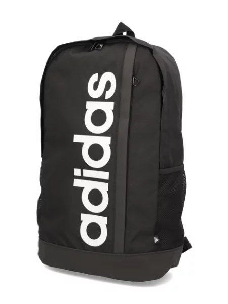 Adidas batoh černý