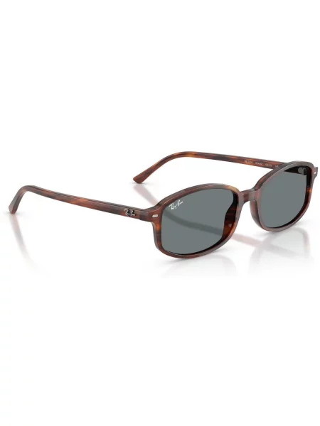 Ceas Ray-ban maro