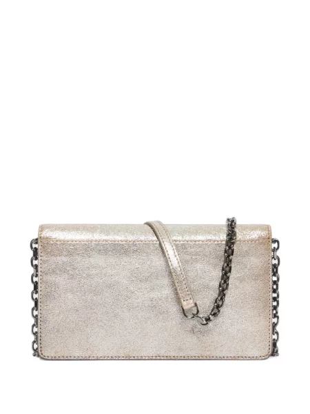 Colier Maison Margiela