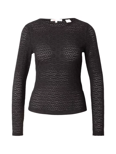 LEVI'S ® Tricou Anika' negru