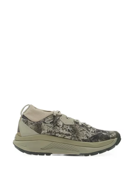 Pantofi alergare Nike Running alergare verde