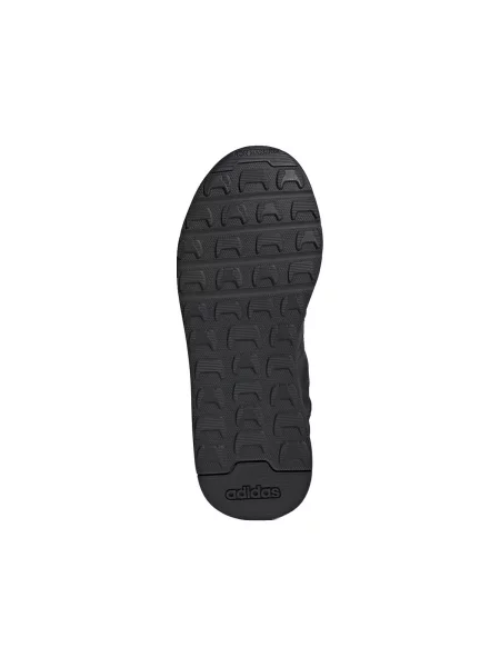 Adidas Tenisice Tensaur Switch crna
