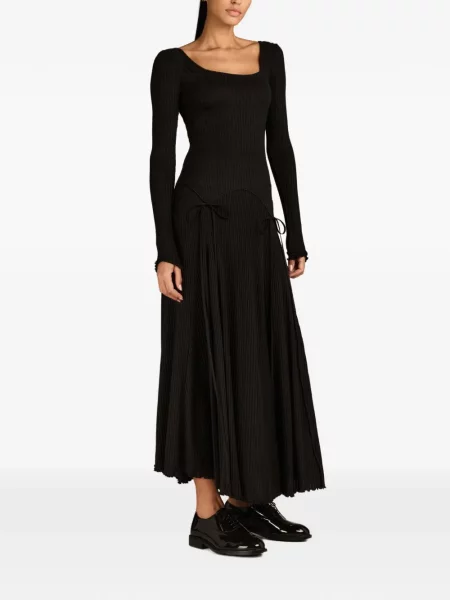 Rochie Mark-off negru